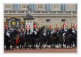 Trooping the Colour 046